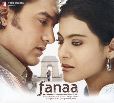 fanaa full movie online